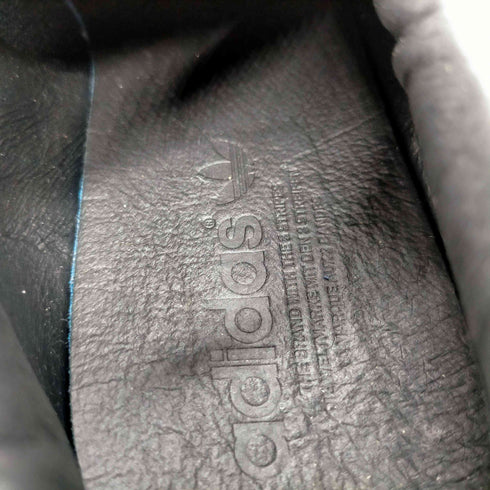 アディダス adidas STAN SMITH DRAGON PRINT スタンスミス ドラゴン プリント  メンズ JPN:29